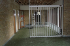 DSCF1471